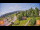 Webcam in Dornbirn, 7.6 km entfernt