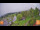 Webcam in Dornbirn, 3.3 mi away