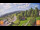 Webcam in Dornbirn, 2.3 mi away