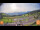 Webcam in Dornbirn, 3.3 mi away