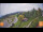 Webcam in Dornbirn, 2.9 mi away