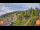 Webcam in Dornbirn, 2.9 mi away