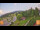 Webcam in Dornbirn, 3.3 mi away