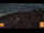 Webcam in Dornbirn, 2.9 mi away