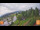 Webcam in Dornbirn, 3.7 mi away