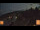 Webcam in Dornbirn, 3.5 km entfernt