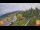 Webcam in Dornbirn, 3.5 km entfernt