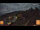 Webcam in Dornbirn, 10 km entfernt