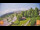 Webcam in Dornbirn, 2.9 mi away