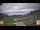 Webcam in Dornbirn, 4.6 mi away
