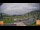 Webcam in Dornbirn, 12 km