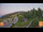 Webcam in Dornbirn, 2.9 mi away