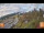 Webcam in Dornbirn, 10.1 km