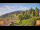 Webcam in Dornbirn, 3.3 mi away
