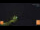 Webcam in Dornbirn, 2.9 mi away