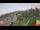 Webcam in Dornbirn, 3.3 mi away