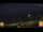 Webcam in Dornbirn, 12 km