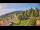 Webcam in Dornbirn, 8.5 km entfernt