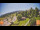 Webcam in Dornbirn, 3.3 mi away