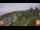Webcam in Dornbirn, 3.3 mi away
