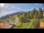 Webcam in Dornbirn, 2.9 mi away