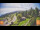 Webcam in Dornbirn, 10 km