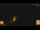 Webcam in Dornbirn, 2.9 mi away