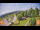 Webcam in Dornbirn, 9.5 km entfernt