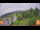 Webcam in Dornbirn, 3.3 mi away