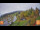 Webcam in Dornbirn, 3.3 mi away
