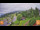 Webcam in Dornbirn, 2.9 mi away