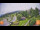 Webcam in Dornbirn, 3.3 mi away