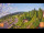 Webcam in Dornbirn, 3.3 mi away