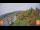 Webcam in Dornbirn, 3.7 mi away