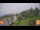 Webcam in Dornbirn, 2.9 mi away