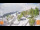 Webcam in Dornbirn, 3.3 mi away