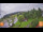 Webcam in Dornbirn, 5.9 km entfernt