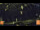 Webcam in Dornbirn, 9.5 km