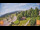 Webcam in Dornbirn, 2 mi away