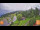 Webcam in Dornbirn, 5.9 km