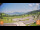 Webcam in Dornbirn, 9.3 km