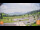 Webcam in Dornbirn, 9.3 km