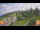 Webcam in Dornbirn, 4.5 mi away