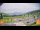 Webcam in Dornbirn, 9.5 km