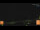 Webcam in Dornbirn, 12 km entfernt