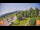 Webcam in Dornbirn, 2.9 mi away