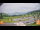Webcam in Dornbirn, 10 km
