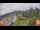 Webcam in Dornbirn, 2.9 mi away