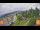 Webcam in Dornbirn, 2.9 mi away