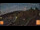 Webcam in Dornbirn, 2.9 mi away